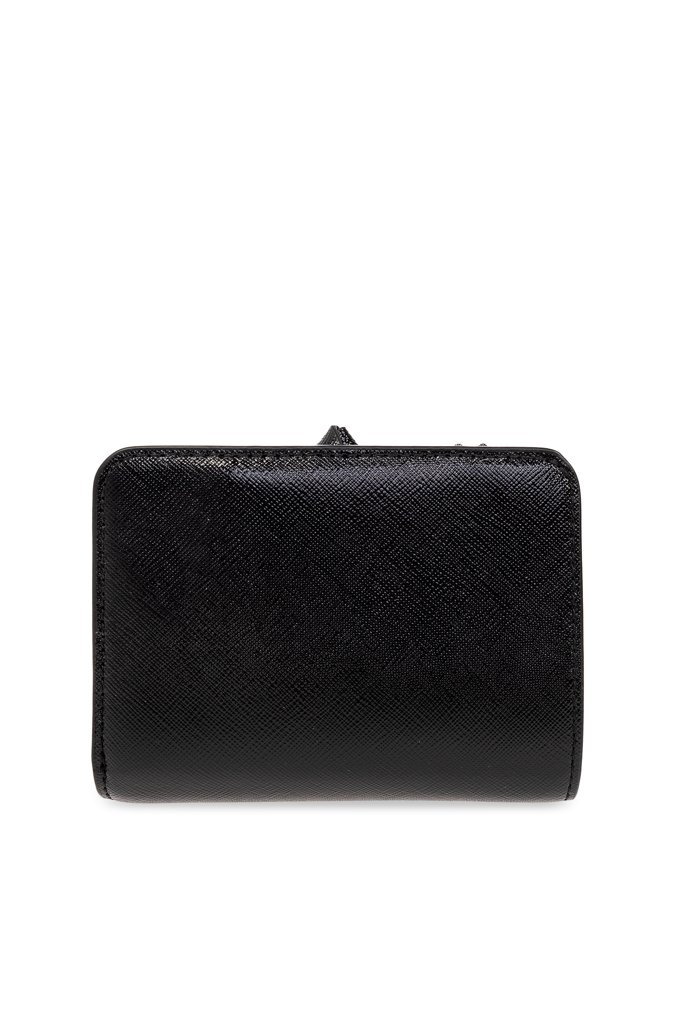 Marc Jacobs Wallet with logo | Women's Accessories | Vitkac